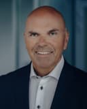 Erling Grimstad